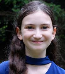 New Year, New Hope, New Blessings.