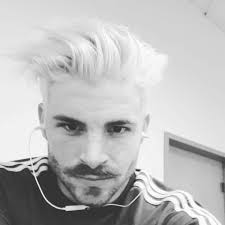 Alexander Zech (@alexander.zech.16) • Facebook