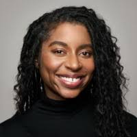 Erin Styles Email & Phone Number