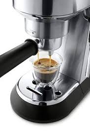 Check spelling or type a new query. 25 Coffee Maschine Ideas Coffee Coffee Maker Coffee Machine