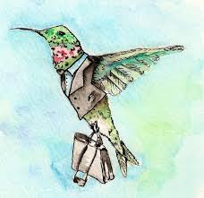 We did not find results for: Hummingbird Birds Drawings Pictures Drawings Ideas For Kids Easy And Simple