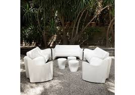 Party coffee shop, part boutique. Tokyo Pop Driade Coffee Table Milia Shop