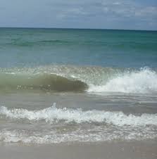One of a wave using our laguna beach photo reference, and one of calm water, loosely based on a video to. Painting Waves Find The Information You Need To Paint Convincing Compelling W