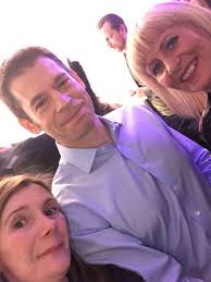 Gillian McIntyre (@gmcintyre5)