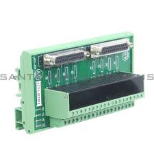 In 2008 it broadcast the 2008 summer olympics in hd on zon's cable and satellite platforms. 1771 Rtp1 Allen Bradley In Stock And Ready To Ship Santa Clara Systems
