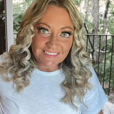 What sports are available for girls in Staunton?