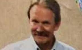 Obituaries, June 6, 2024