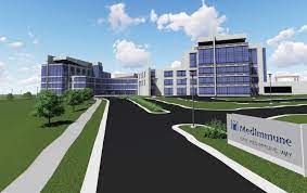 1,500 astrazeneca jobs including salaries, ratings, and astrazeneca pharmaceuticals. Astrazeneca Gaithersburg Campus Master Systems Management And Virtual Models Delta Engineers Architects Land Surveyors New York Maryland