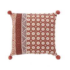 We did not find results for: Housse Coussin Pompons Encart 40 X 40 Cm Coton Imprime Casamia Des Place A 6 99 Deco Interieure Housses Plaids Sur Ad Univers