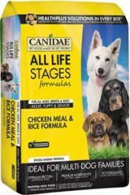 Petsmart surprise pet store in surprise, … перевести эту страницу. Dog Cat Farm Show More Mesa Phoenix Az Premier Feed Pet