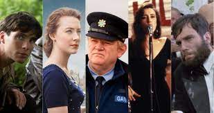 The 21 Best Irish Films Of All Time According To Rotten Tomatoes The Irish Post