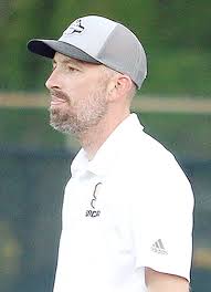 NACC's new program features pair of Boaz runners