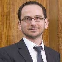 Jonathan Sedgwick Email & Phone Number