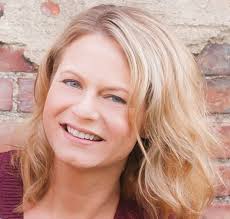 Laura Easter, Independent Brand Partner, Nerium International