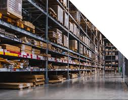 Below are top three questions to help you assess a pest control operator's track record: Mega Manila Pest Management