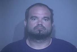 Robertsdale meth dealer sentenced in federal court