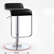 You may opt out of the prizes that will negate. Sun Lounger Patio Reclining Chairs Bar Chair Stool With Backrest Leatherette Exterior Adjustable Swivel Gas Lift Sun Lounger Chair Bar Chairs Loungers Chair
