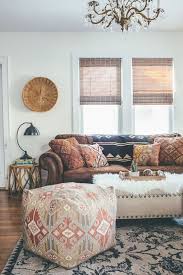 Not only tribal bedroom ideas, you could also find another plans, schematic, ideas or pictures such as best 25 best ideas about tribal bedroom on pinterest tribal with pictures, best 25 tribal bedding ideas on pinterest pink and gold with pictures, best tribal interior design a style guide to help you with pictures, best 25 african bedroom ideas on pinterest with pictures, best what are the. Tribal Interior Design Tribal Home Decor