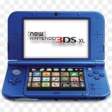 Otros juegos de la consola nintendo mario 64 tiny huge super mario 64 no speed limit super bomberman 4 sonic the hedgehog 3 pro mario and luigi superstar saga (e) (menace) tarzan de la selva super mario 64 3d world super mario 64: Nintendo 3ds Png Imagenes Pngwing