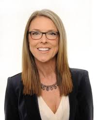 Waterford, VA Real Estate Agents