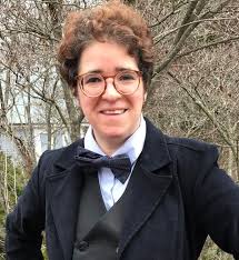 Jack Messenger, Novelist (jackmessenger39)」のプロフィール｜Pinterest