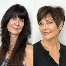 Helen Dowler's Instagram, Twitter & Facebook