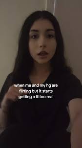 Drake Coming Out Gay 2022