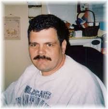 Thomas Lee Wimsatt Obituary August 8, 2016