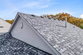 We are completely licensed, bonded, and insured. Lake Forest Roof Replacement Roof Installers Style Exteriors