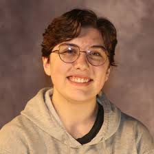 I Never Saw Another Butterfly at Woodbury Royals One Act