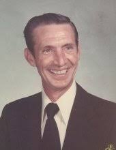 Ponca City I O O F Cemetery, Kay County, Oklahoma