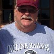 Highfill Family Obituaries