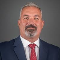 Steve Tittle Email & Phone Number