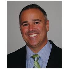 Nationwide Insurance: John Holroyd, 847 Valley Forge Rd, Phoenixville, PA  19460, US