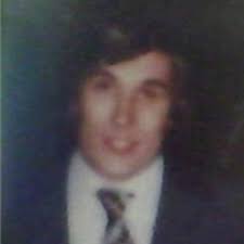 Mickey G. Jefferson Obituary April 30, 2019