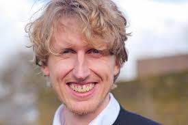 Disinformation & Democracy sector plan