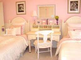 One of over 3,500 exclusive benjamin moore colours. What Color Paint Is This Houzz Pink Bedroom Design Pink Bedroom Decor Bedroom Design