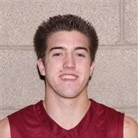 Derek Adkins' Desert Oasis High School Bio