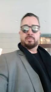 #tiktokviral #tiktokbrasil #fouryou #work