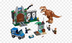 After falling and smashing through a glass roof, the indoraptor dies. Drawn Tyrannosaurus Rex Lego Indoraptor Lego Jurassic World Clipart 15393 Pikpng