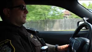 Understaffed agencies have to prioritize, work together, local deputy says 