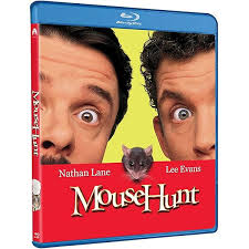 Amazon.com: Rat Race : John Cleese, Seth Green, Cuba Gooding Jr., Breckin  Meyer, Jon Lovitz, Kathy Najimy, Paul Rodriguez, Rowan Atkinson, Whoopi  Goldberg, Jerry Zucker: Movies & TV