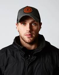 Larry Mcnamee's Instagram, Twitter & Facebook