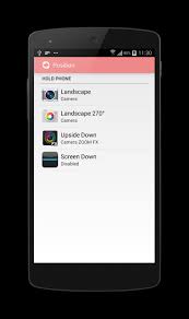 The application is validated against the following configurations: Snapshot For Android Apk Download
