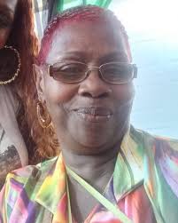 Trina Newman-Townsend Obituary December 24, 2022