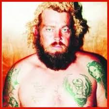 In the small, close-knit town of Hawkins, Texas, three of their youngest  and brightest didn't return home after a day at the lake. No one would have  ever expected that they were