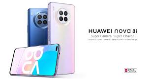 Gcam apk huawei p40 : Huawei Google Camera Download