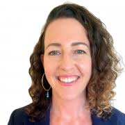 6 reasons your manager should put you