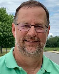 Meet the Superintendent