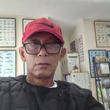 🐀🐀🐀🐀🐀🐀🐀 Rc5....